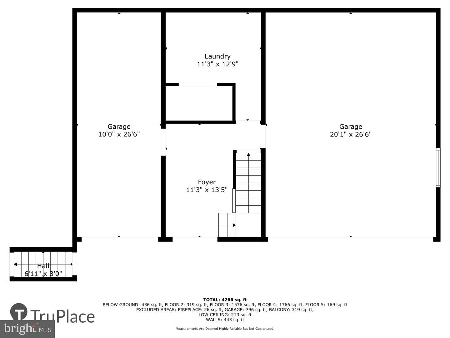 36155 Chamblin Mill Lane photo 147