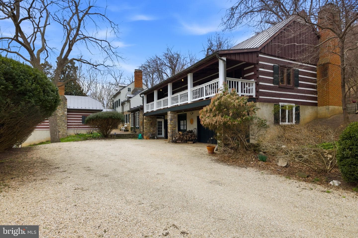 36155 Chamblin Mill Lane photo 15