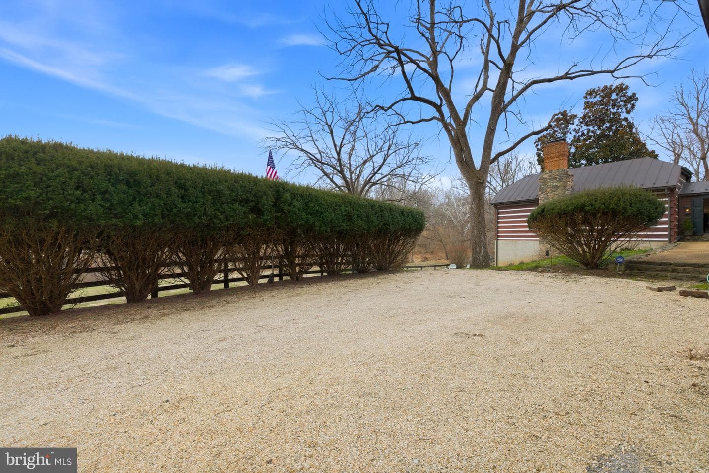 36155 Chamblin Mill Lane photo 17