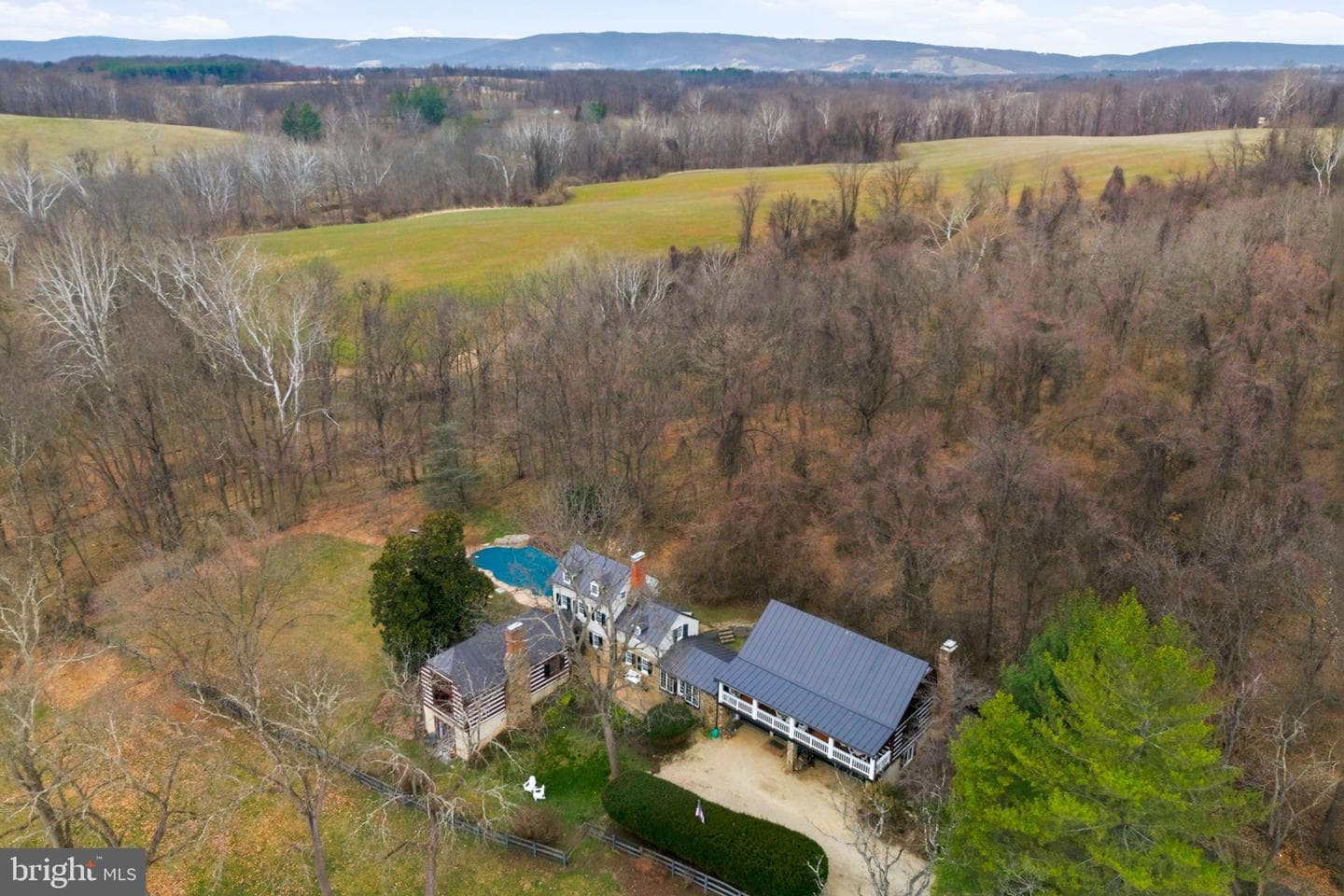36155 Chamblin Mill Lane photo 3