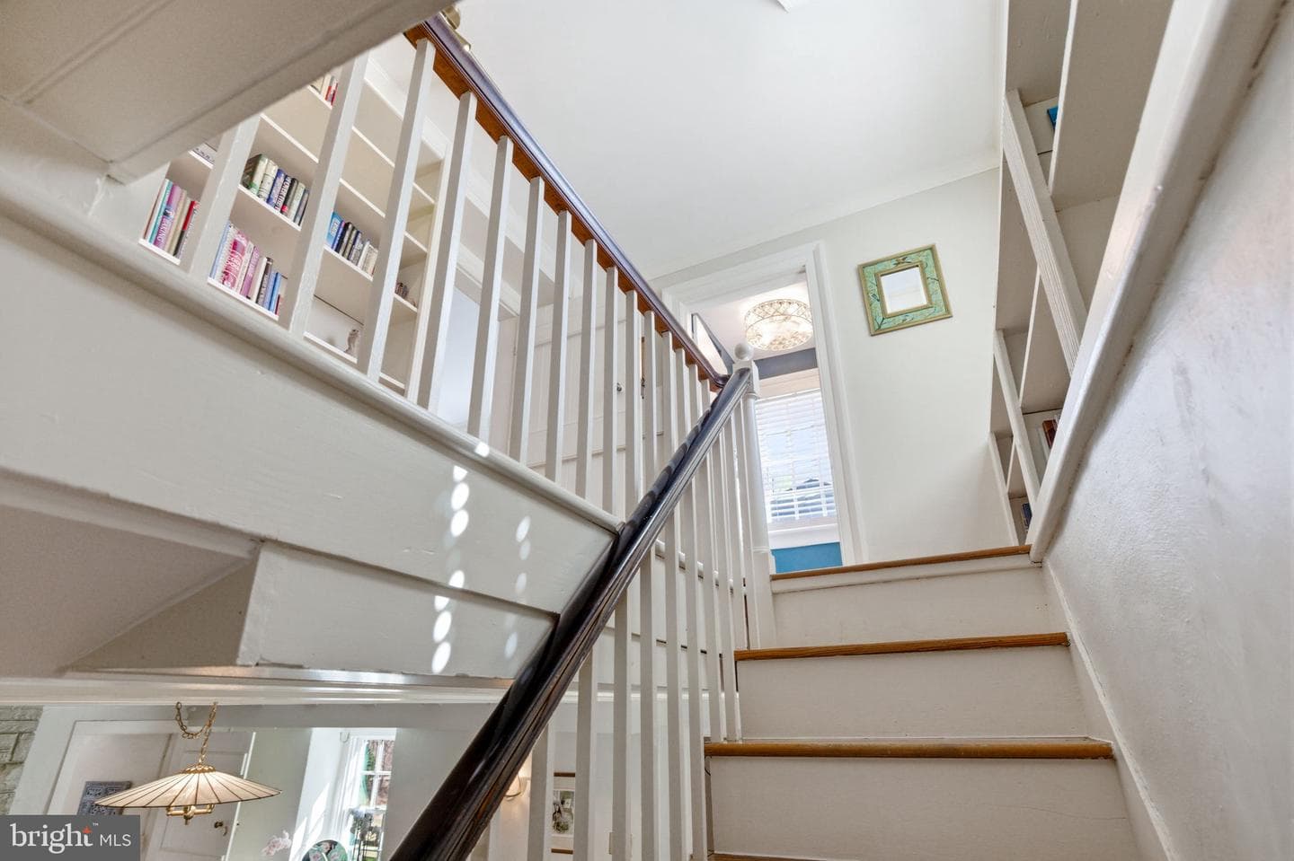 36155 Chamblin Mill Lane photo 66