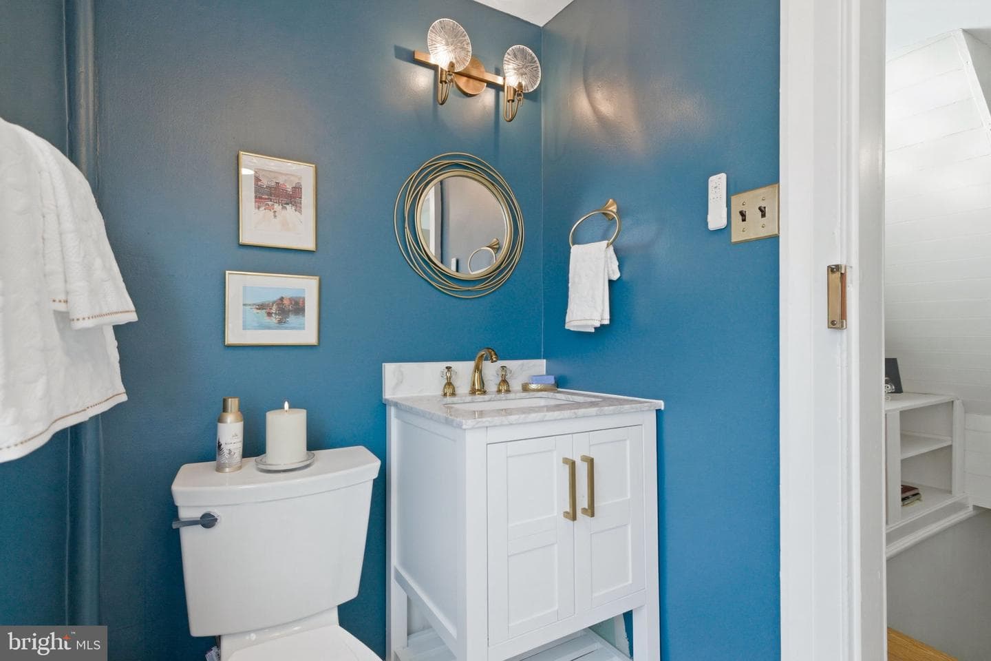 36155 Chamblin Mill Lane photo 70