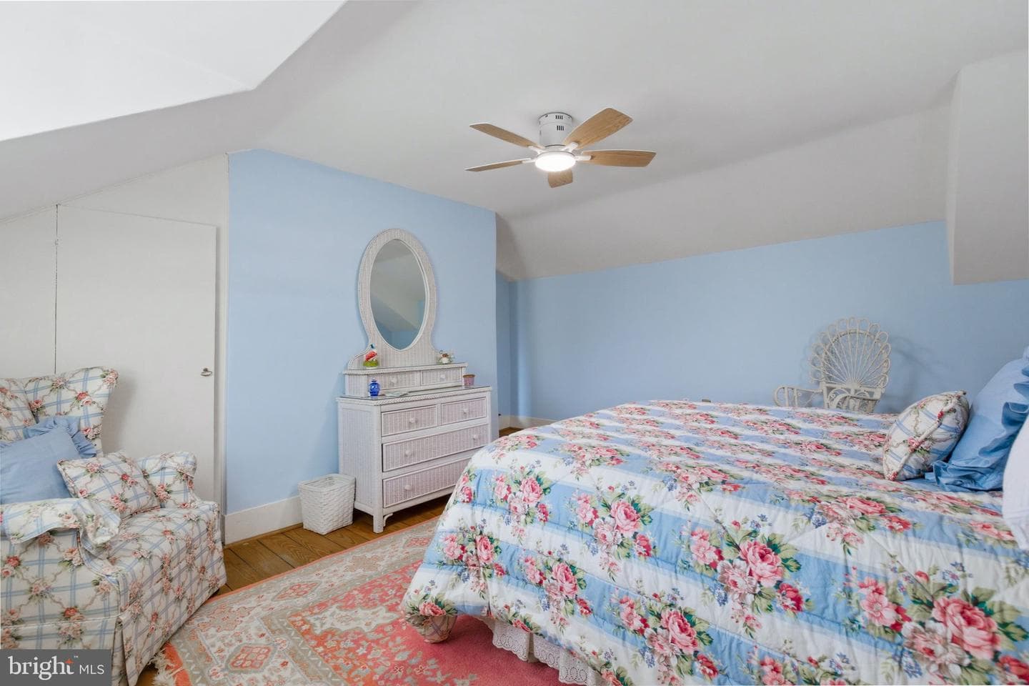 36155 Chamblin Mill Lane photo 81
