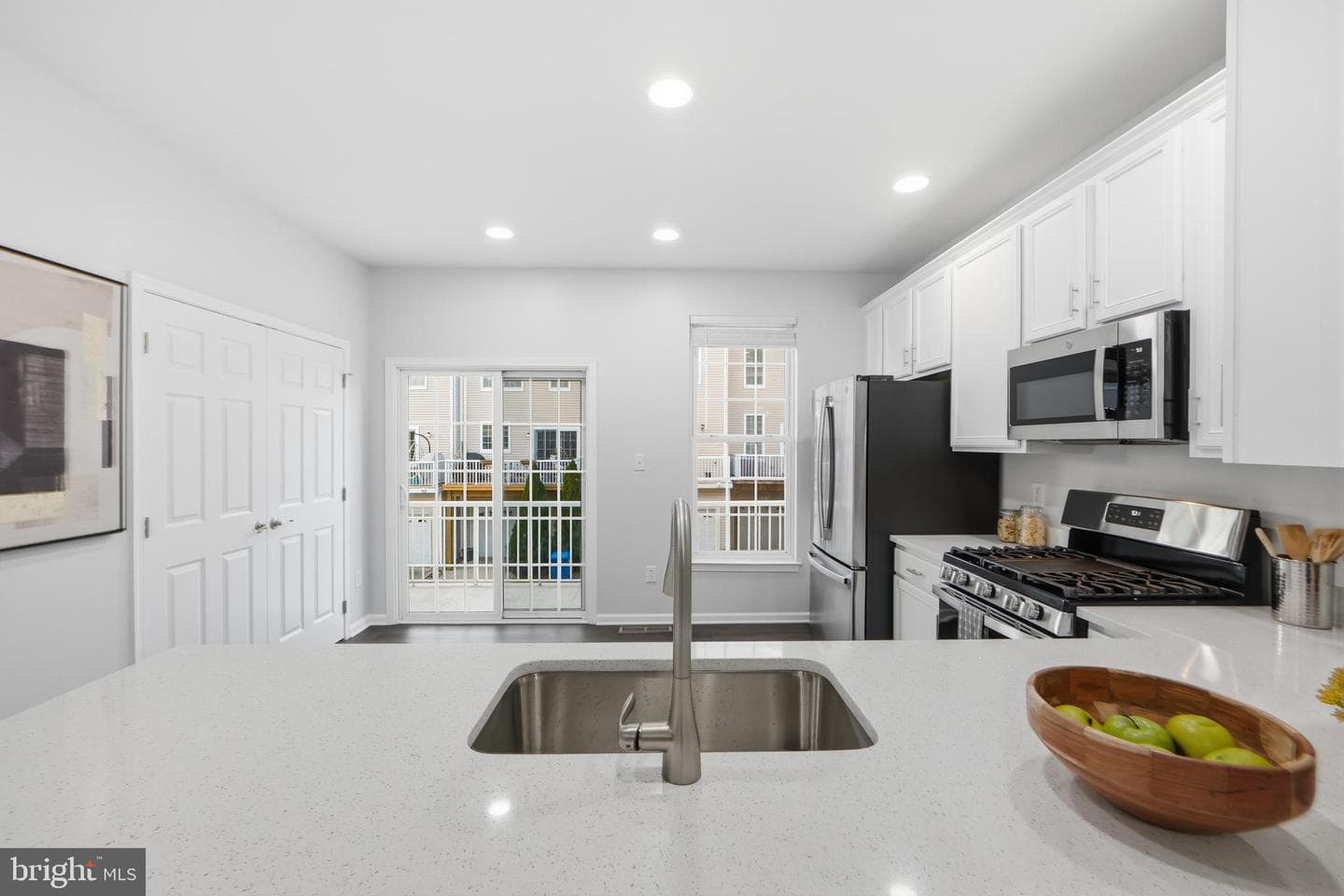 42834 McComas Terrace photo 11