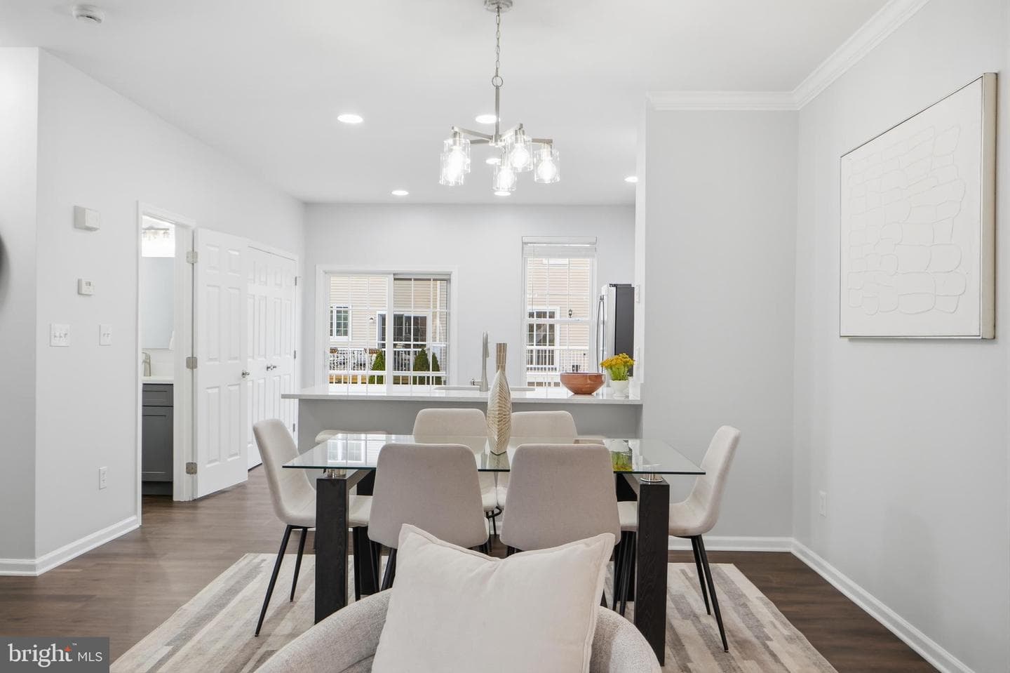 42834 McComas Terrace photo 15