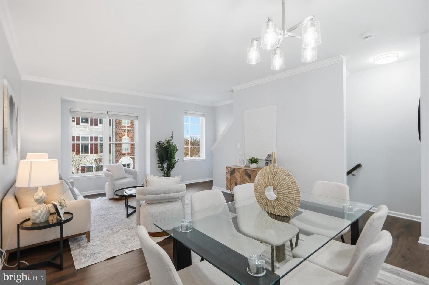 42834 McComas Terrace photo 16