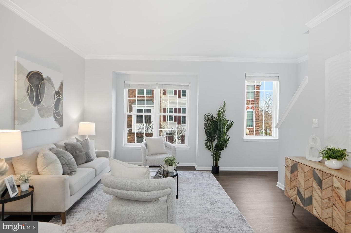 42834 McComas Terrace photo 17