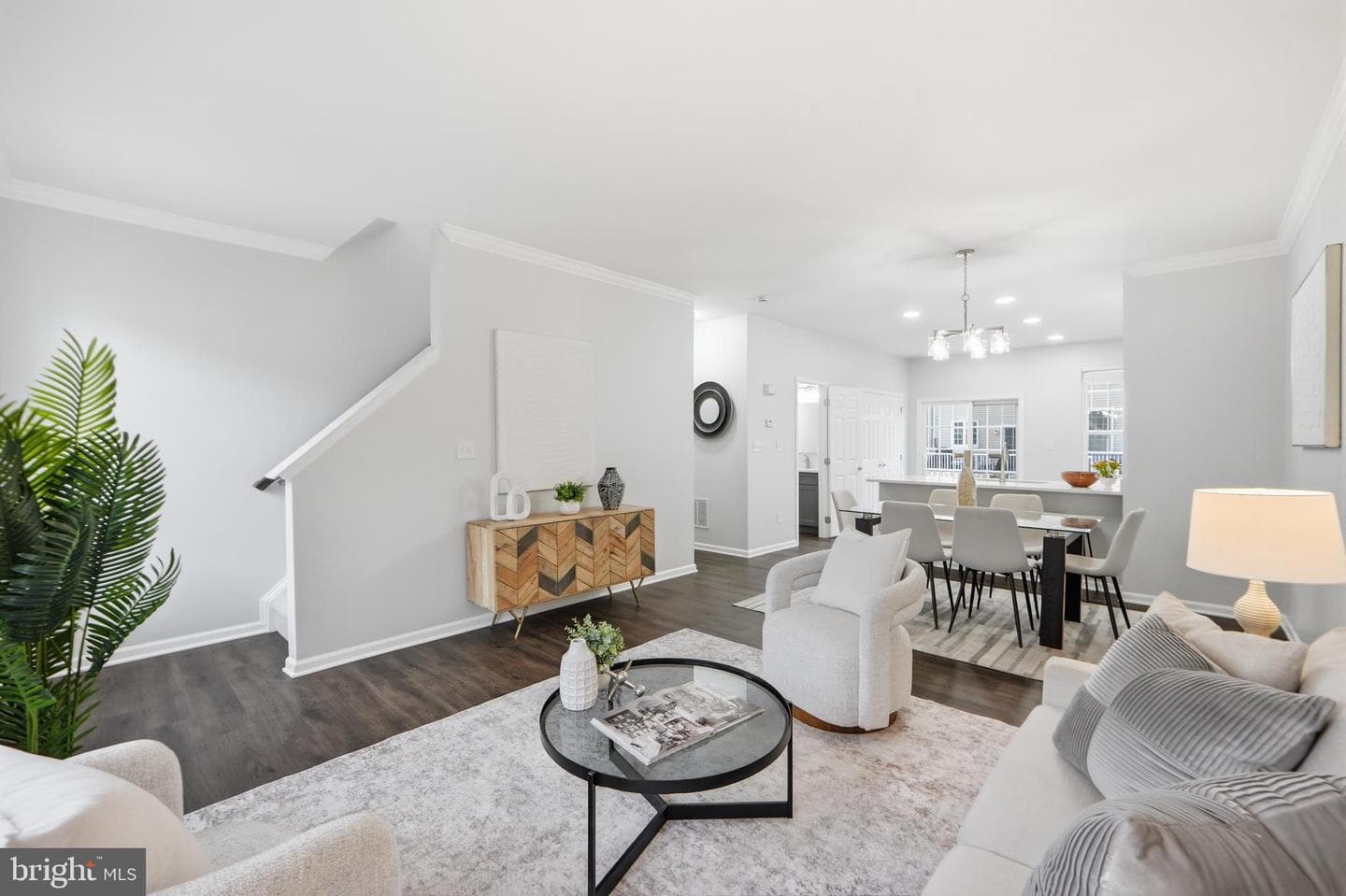 42834 McComas Terrace photo 18