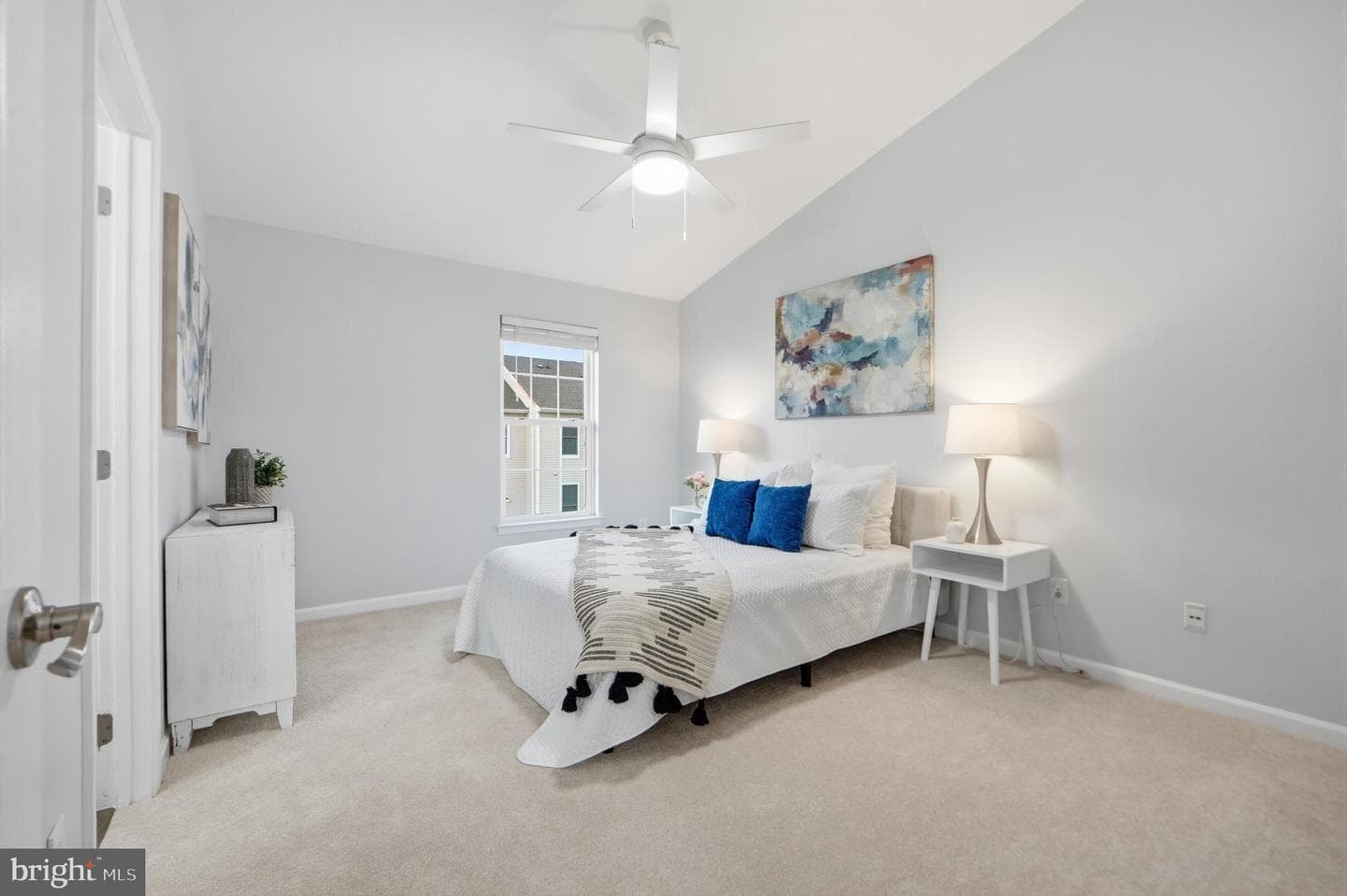 42834 McComas Terrace photo 19