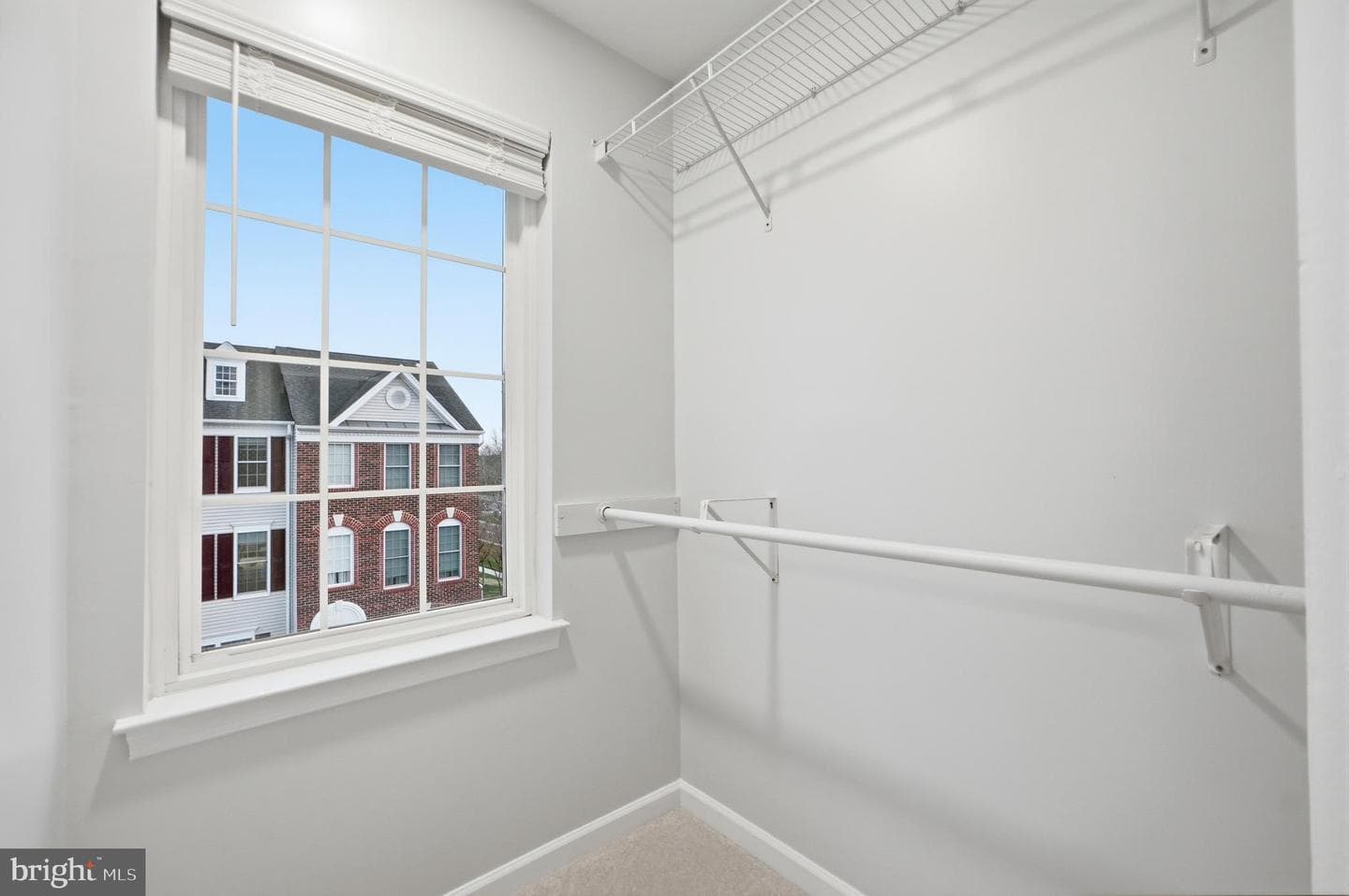 42834 McComas Terrace photo 27