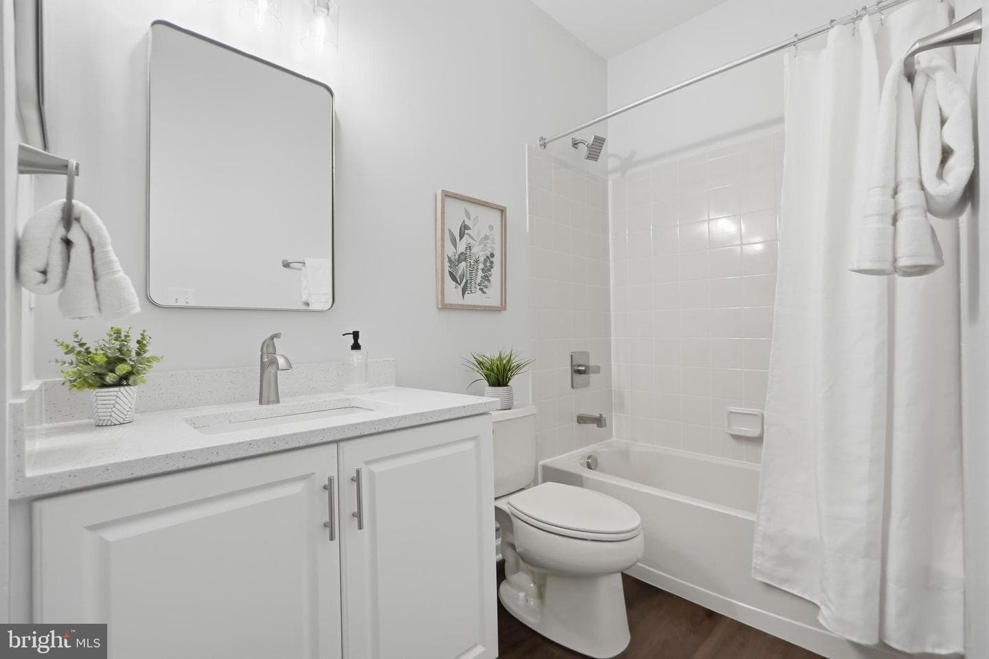 42834 McComas Terrace photo 28