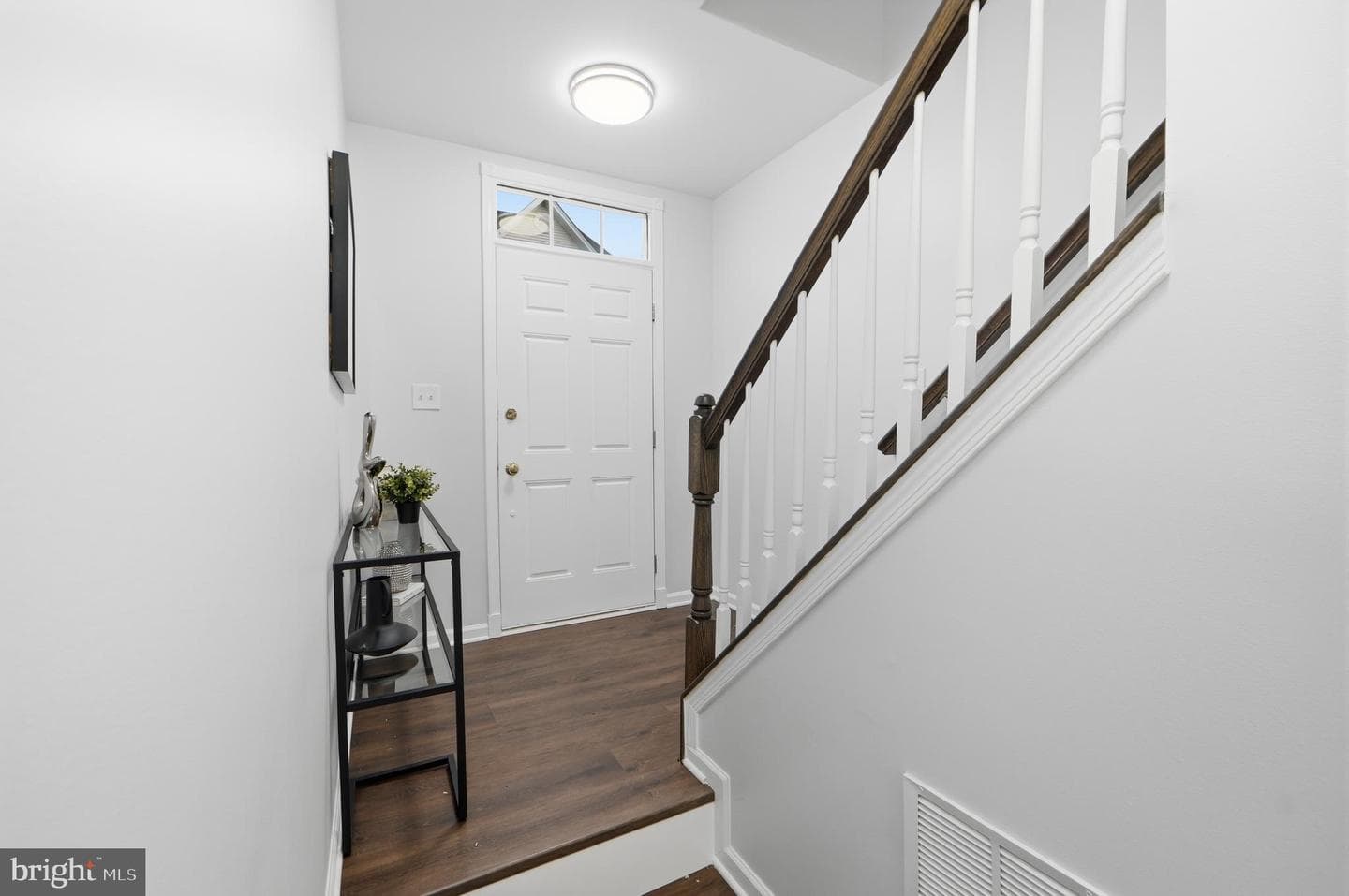 42834 McComas Terrace photo 3