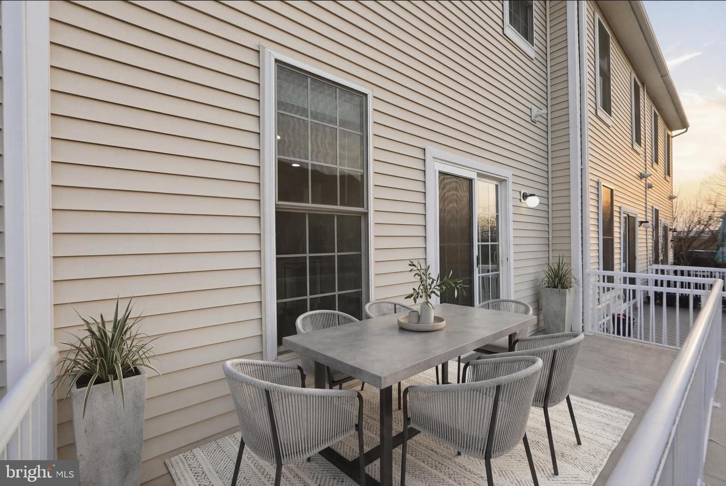 42834 McComas Terrace photo 30