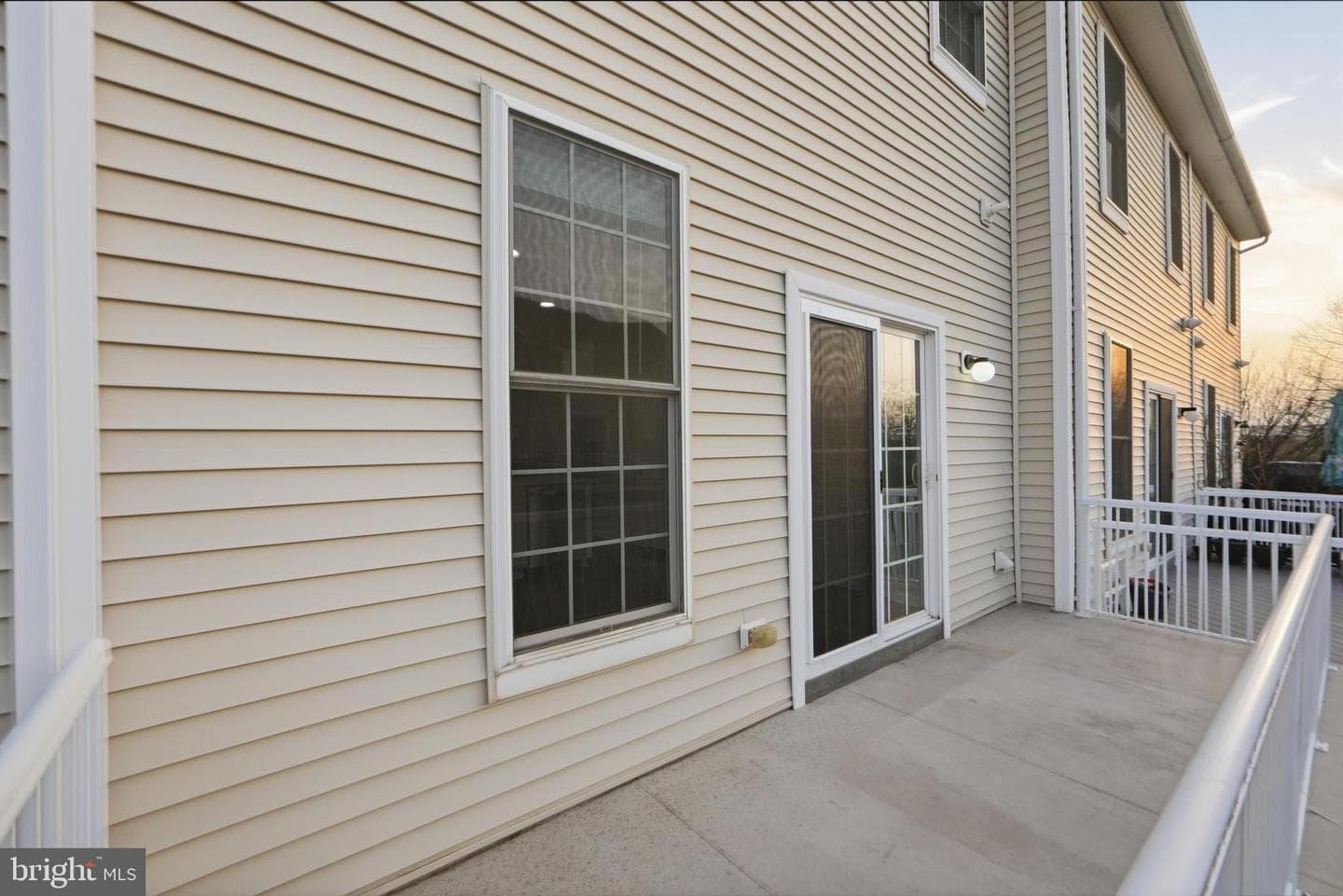 42834 McComas Terrace photo 31