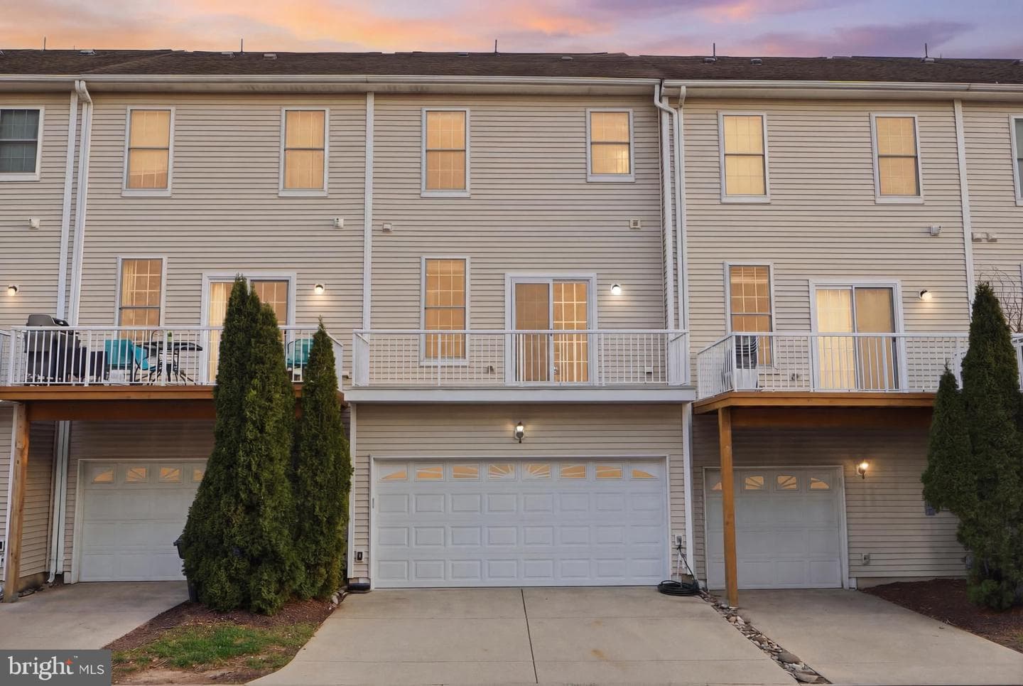 42834 McComas Terrace photo 32