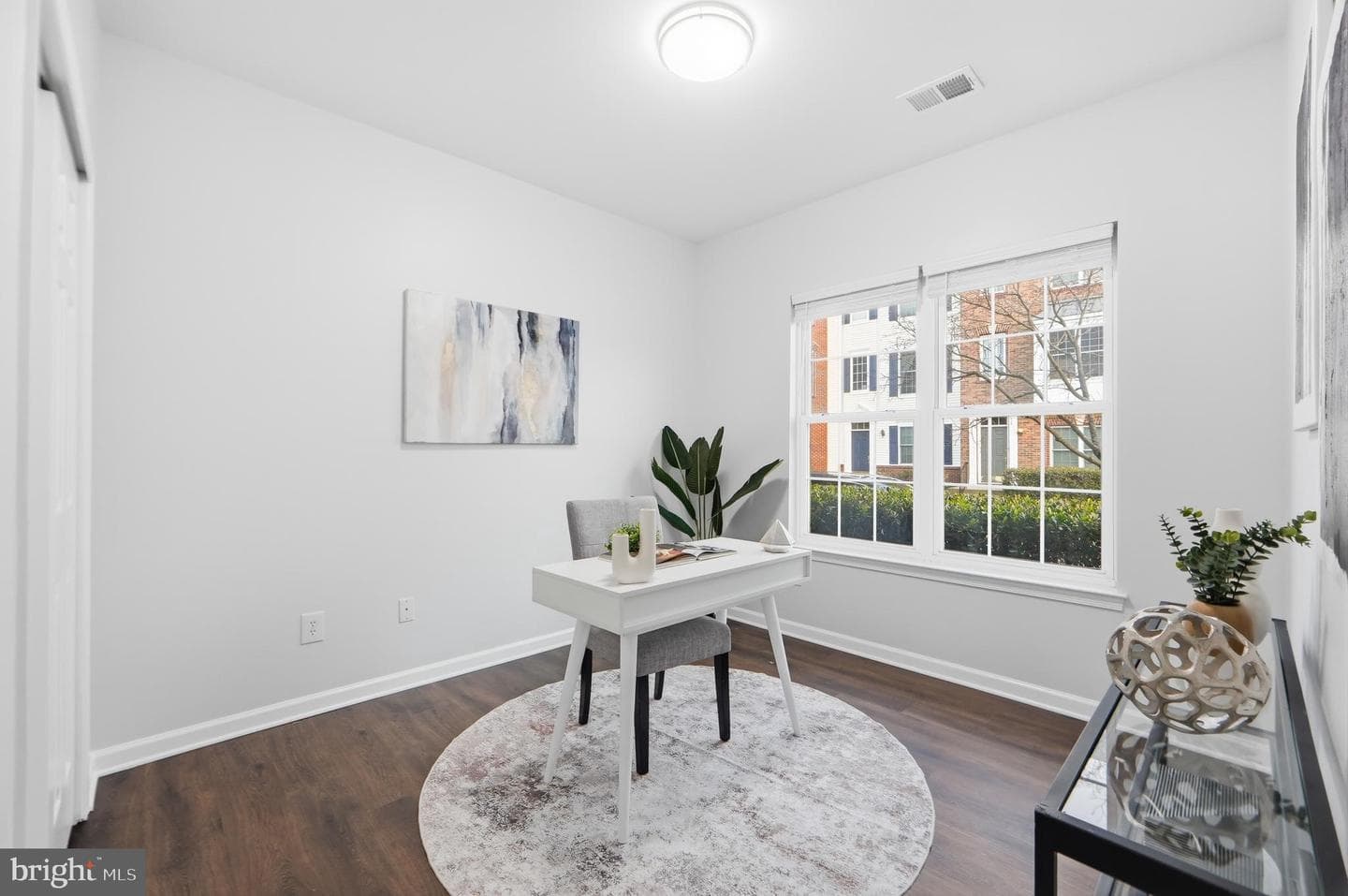 42834 McComas Terrace photo 4