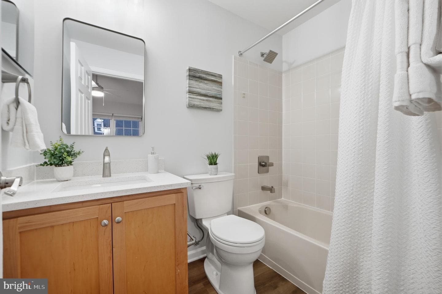 42834 McComas Terrace photo 6