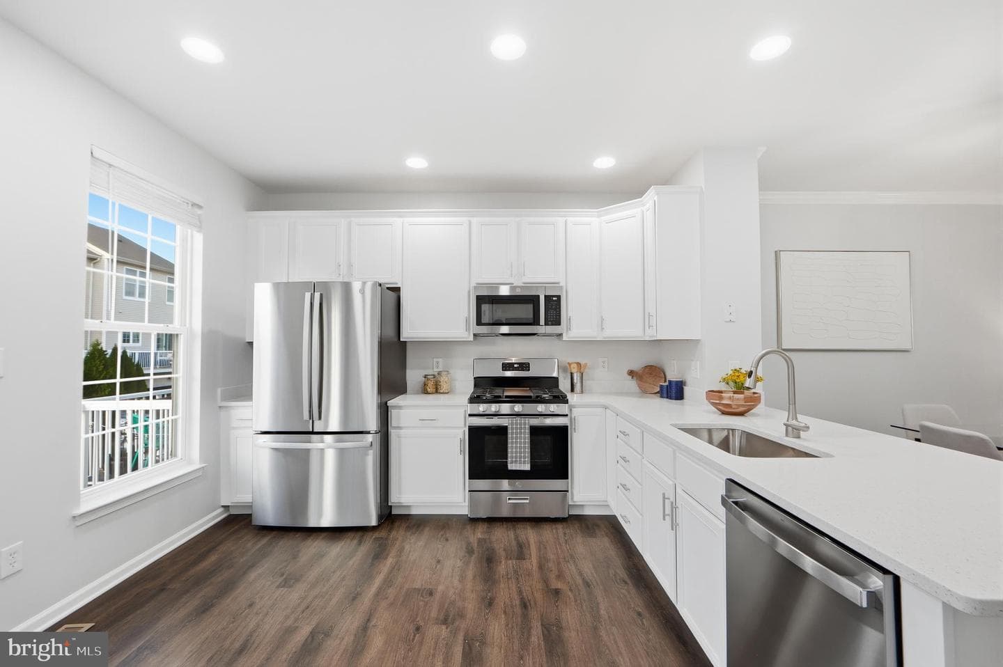 42834 McComas Terrace photo 8