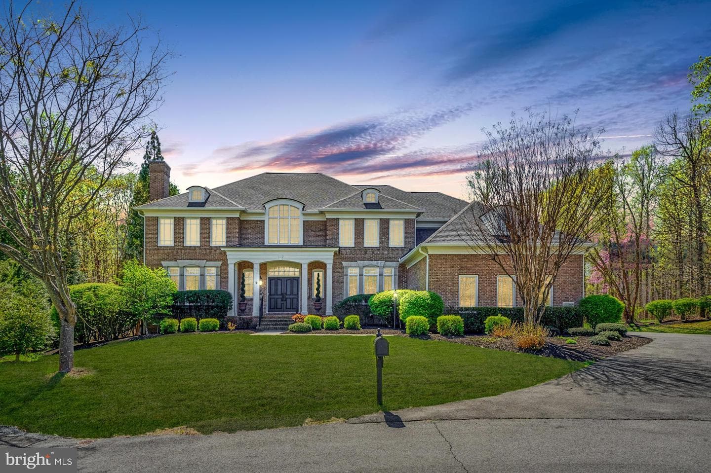 20588 Myers Place, Leesburg