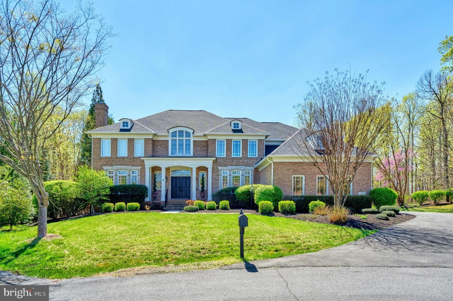 20588 Myers Place photo 14