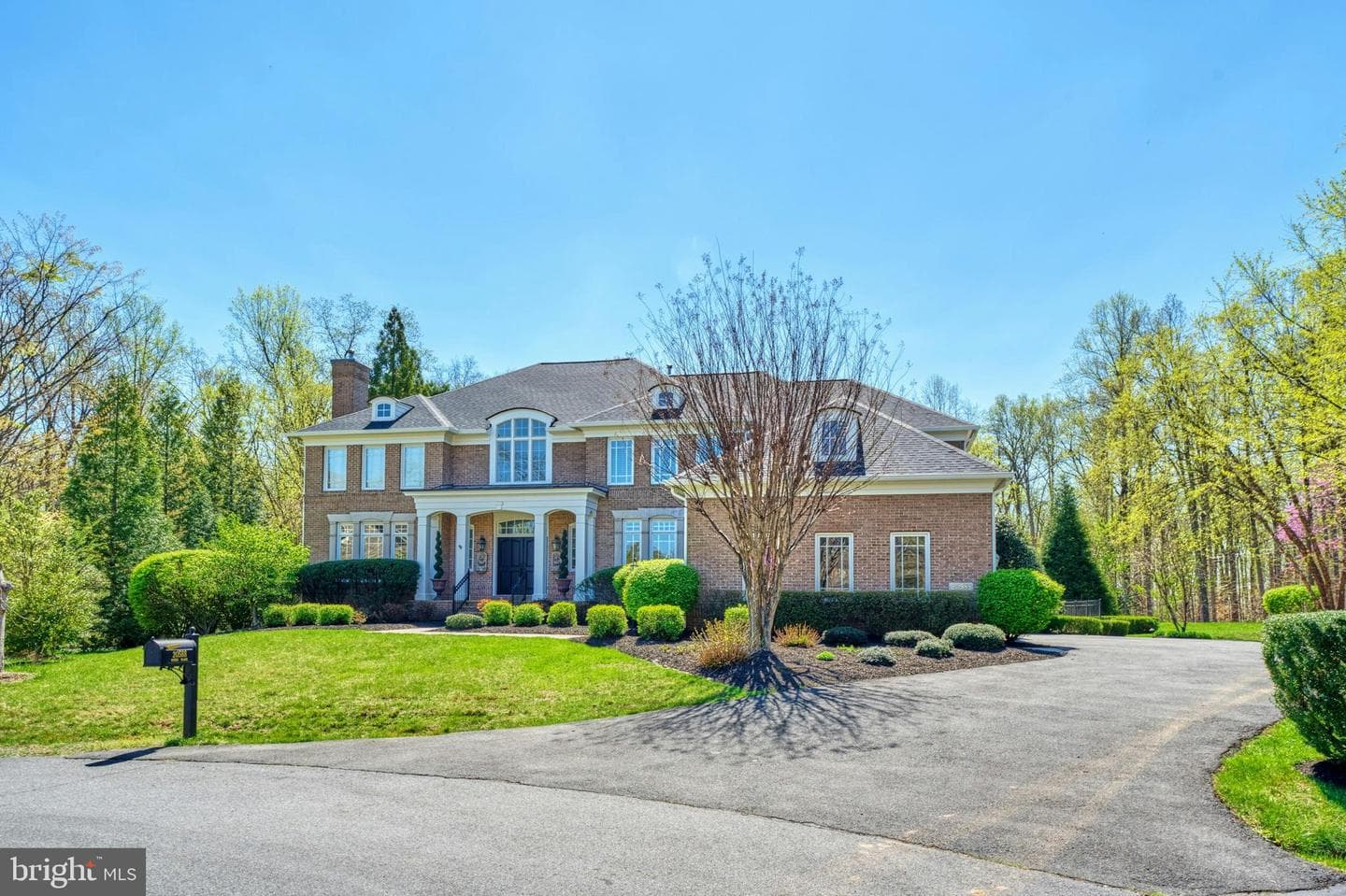 20588 Myers Place photo 19