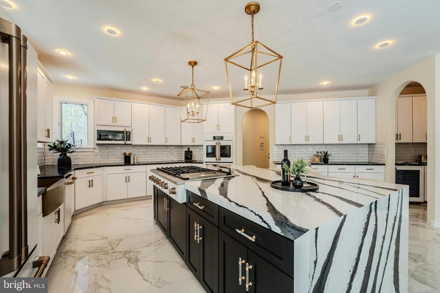 20588 Myers Place photo 41