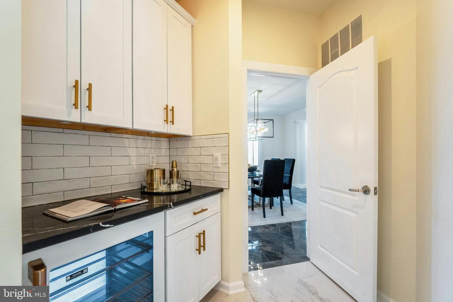 20588 Myers Place photo 44
