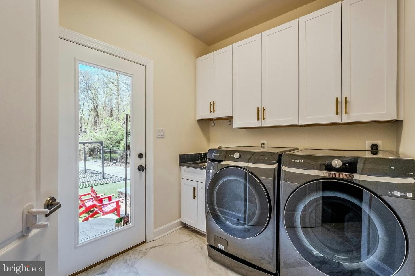 20588 Myers Place photo 53