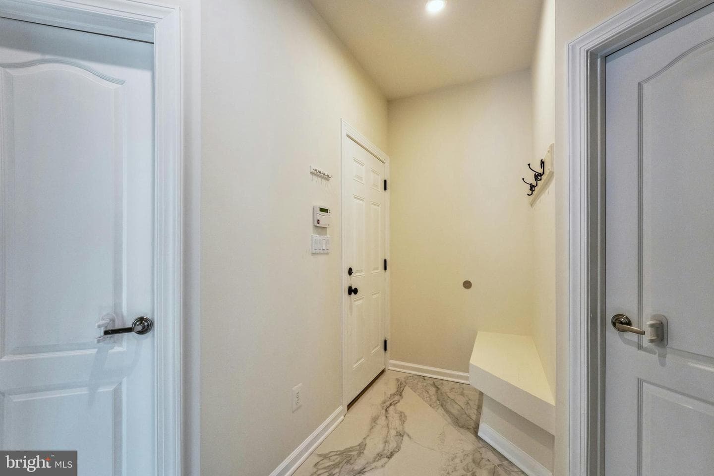 20588 Myers Place photo 54