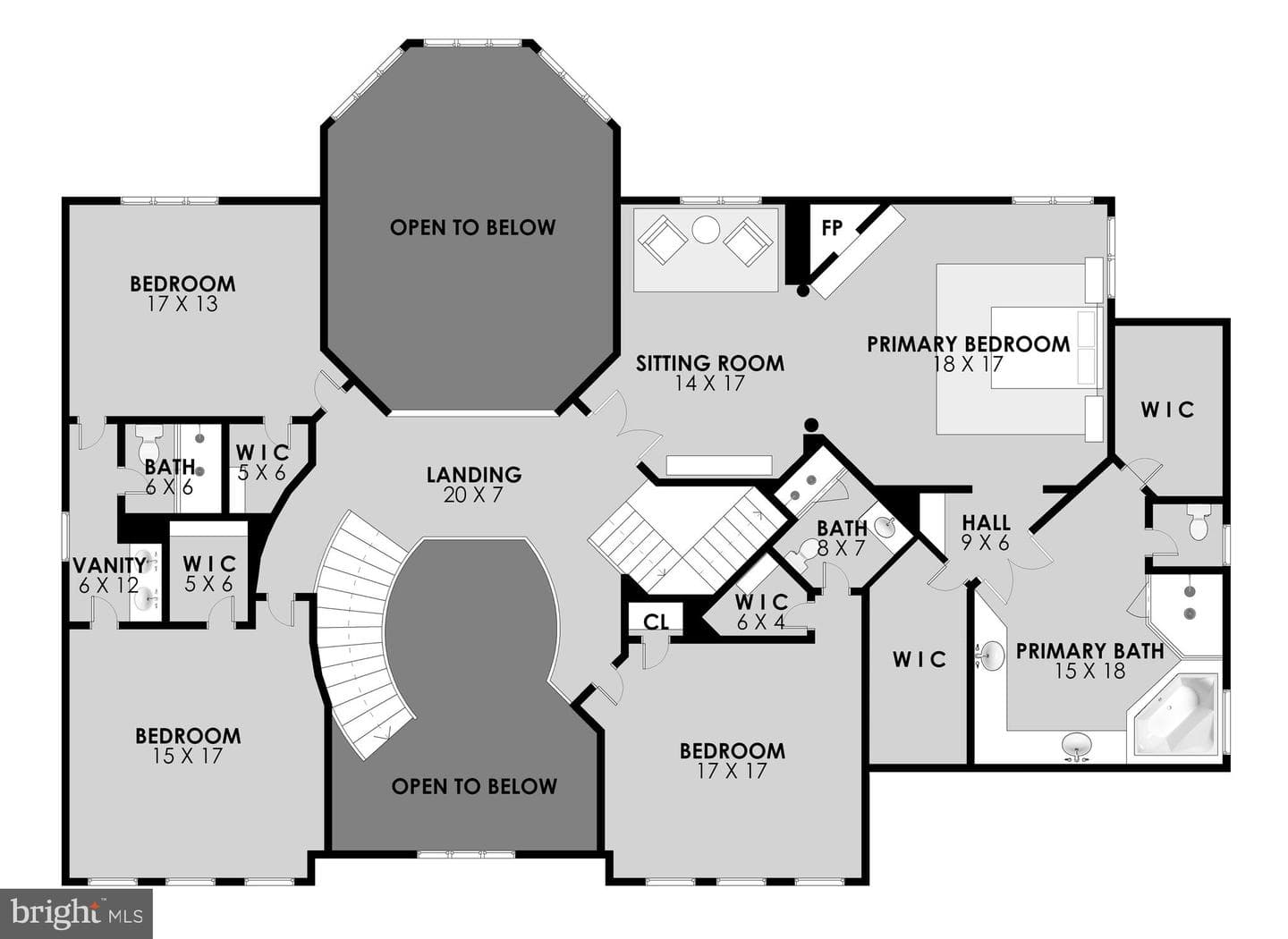 20588 Myers Place photo 57