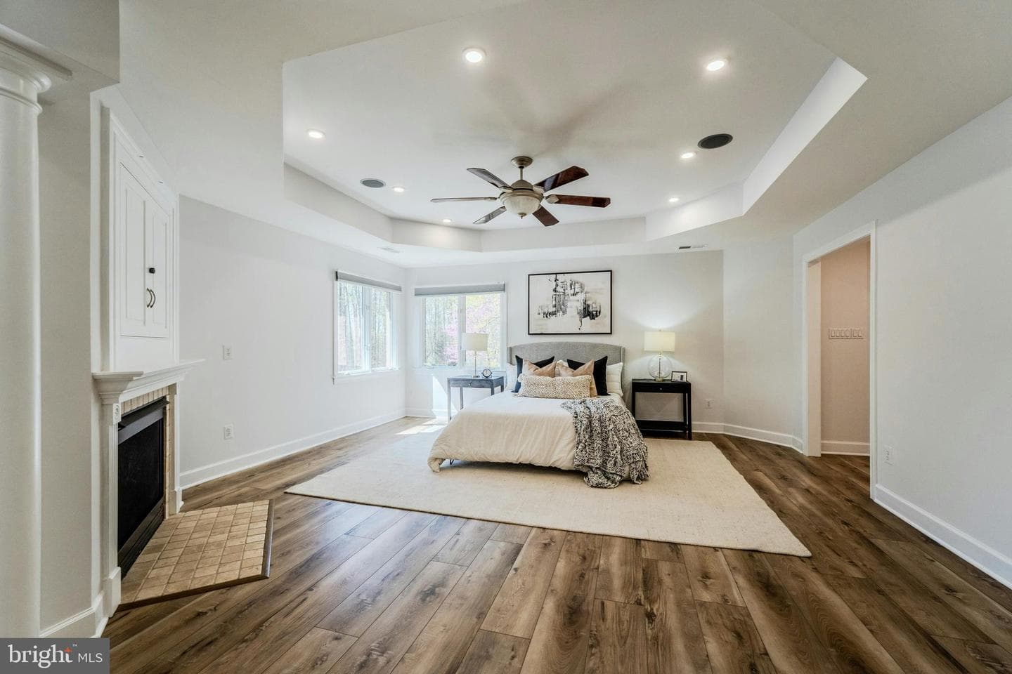 20588 Myers Place photo 61