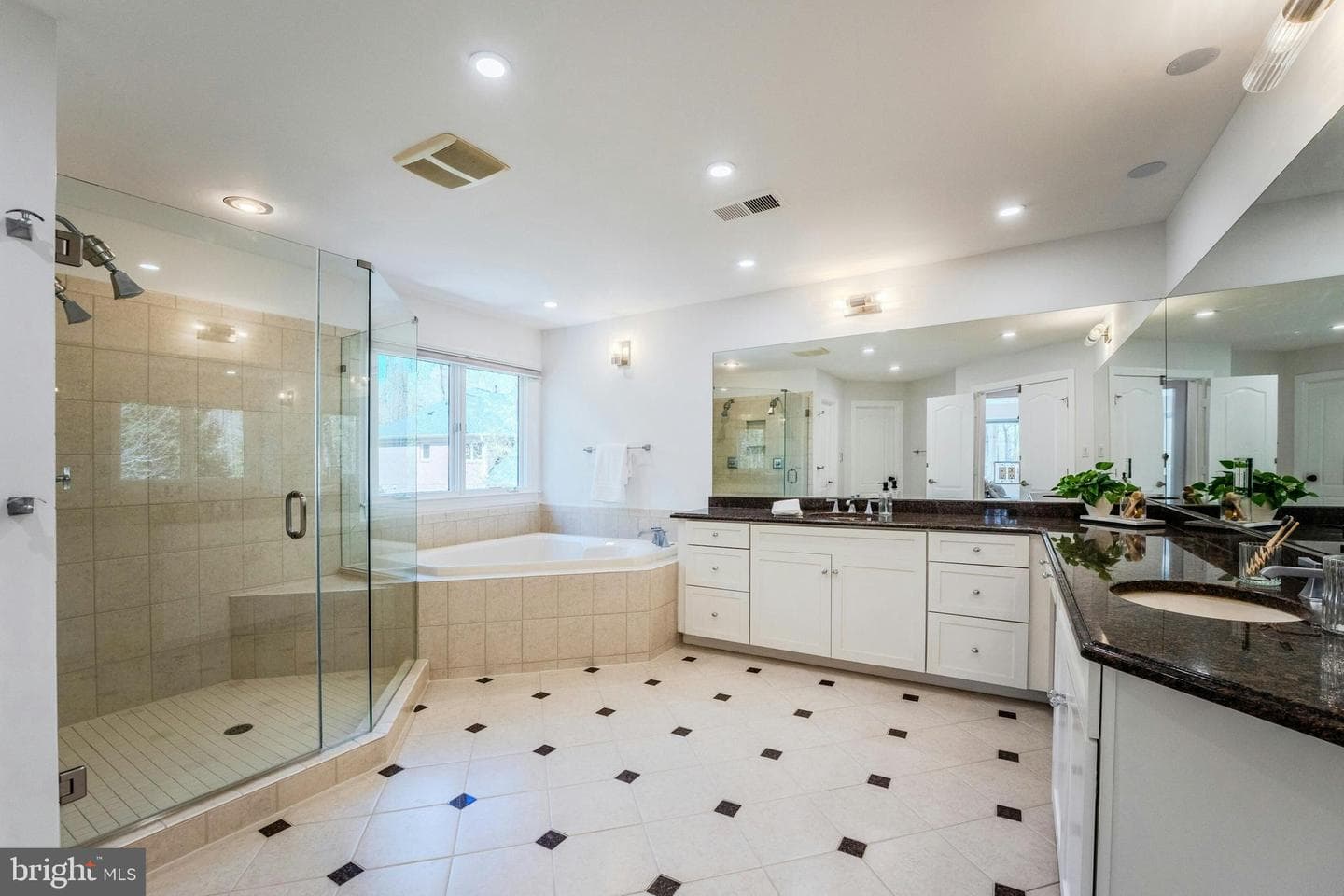20588 Myers Place photo 64