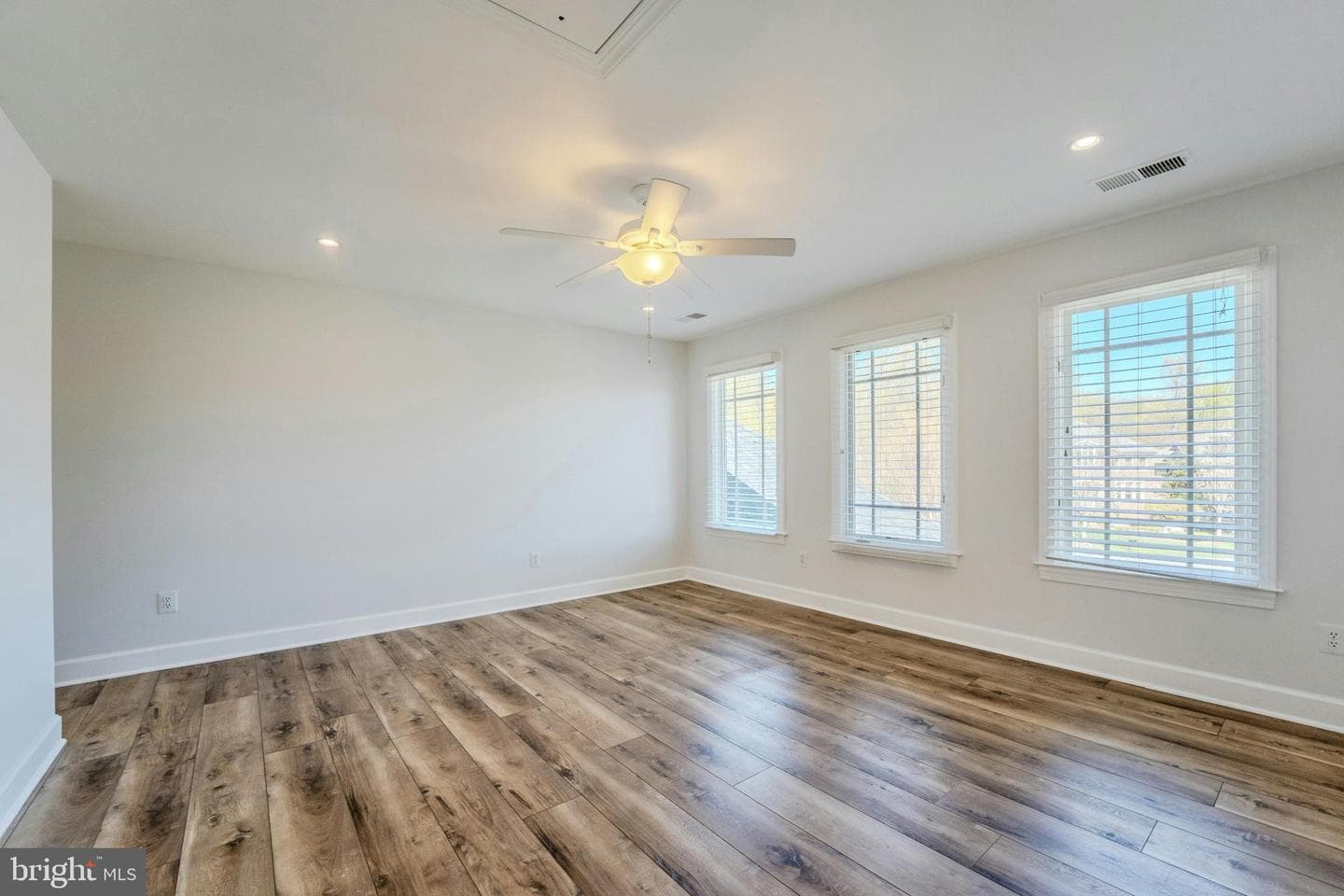 20588 Myers Place photo 66