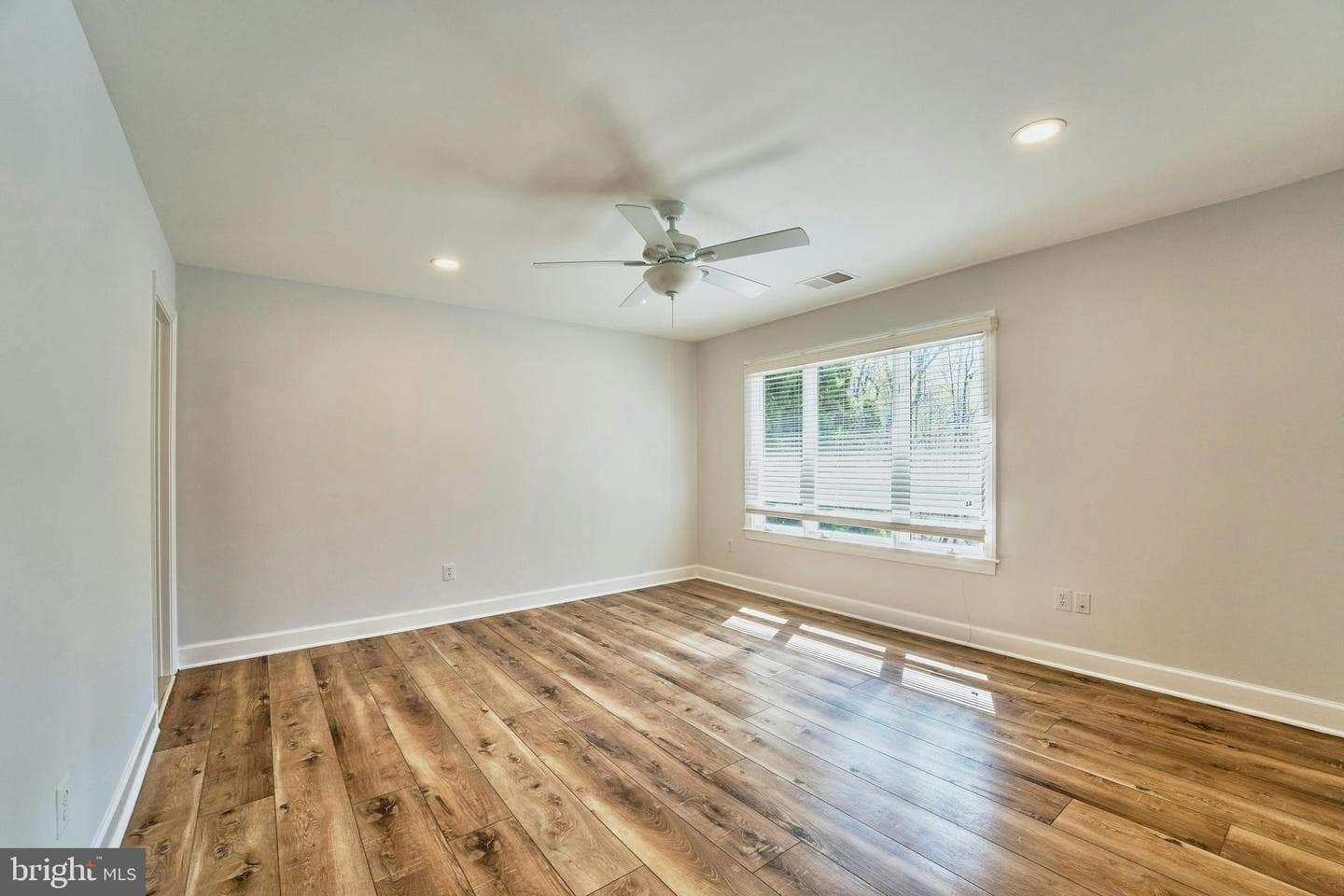 20588 Myers Place photo 69