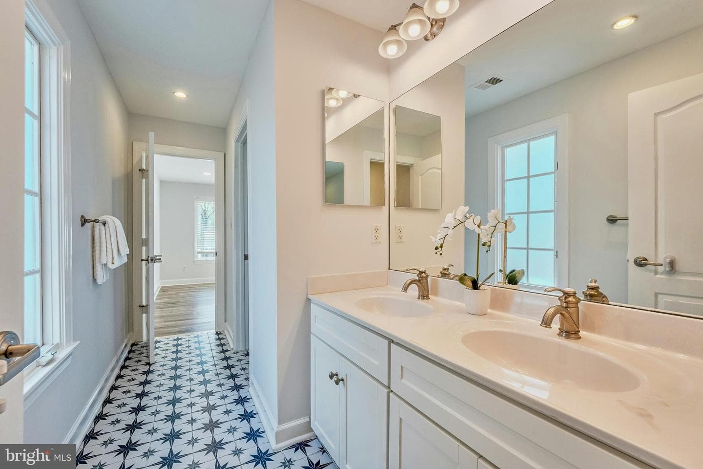 20588 Myers Place photo 70