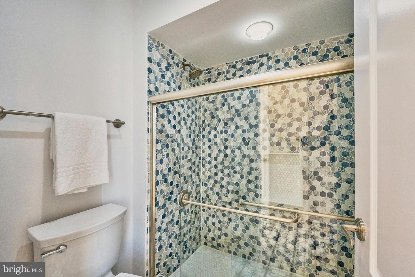 20588 Myers Place photo 71