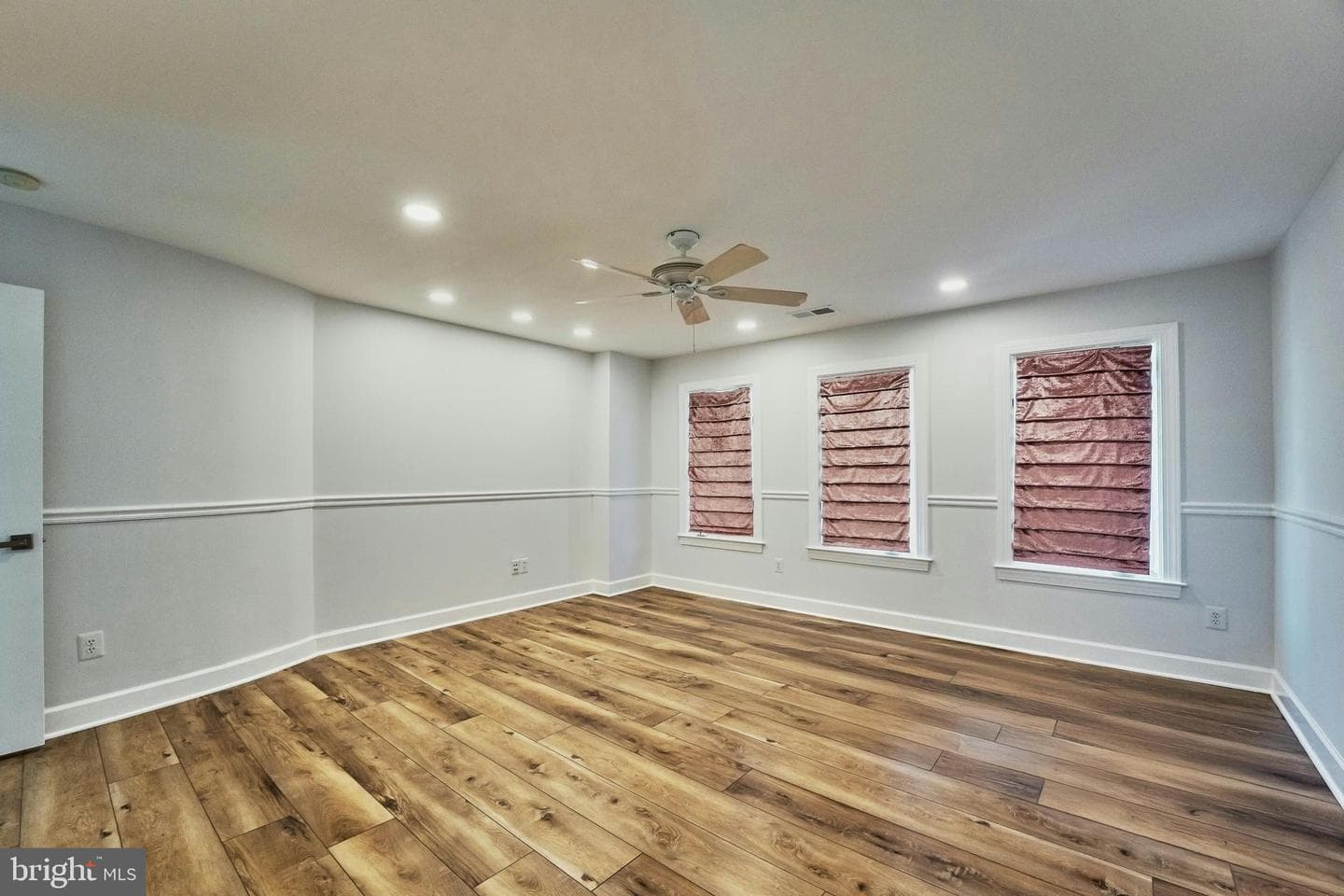 20588 Myers Place photo 72