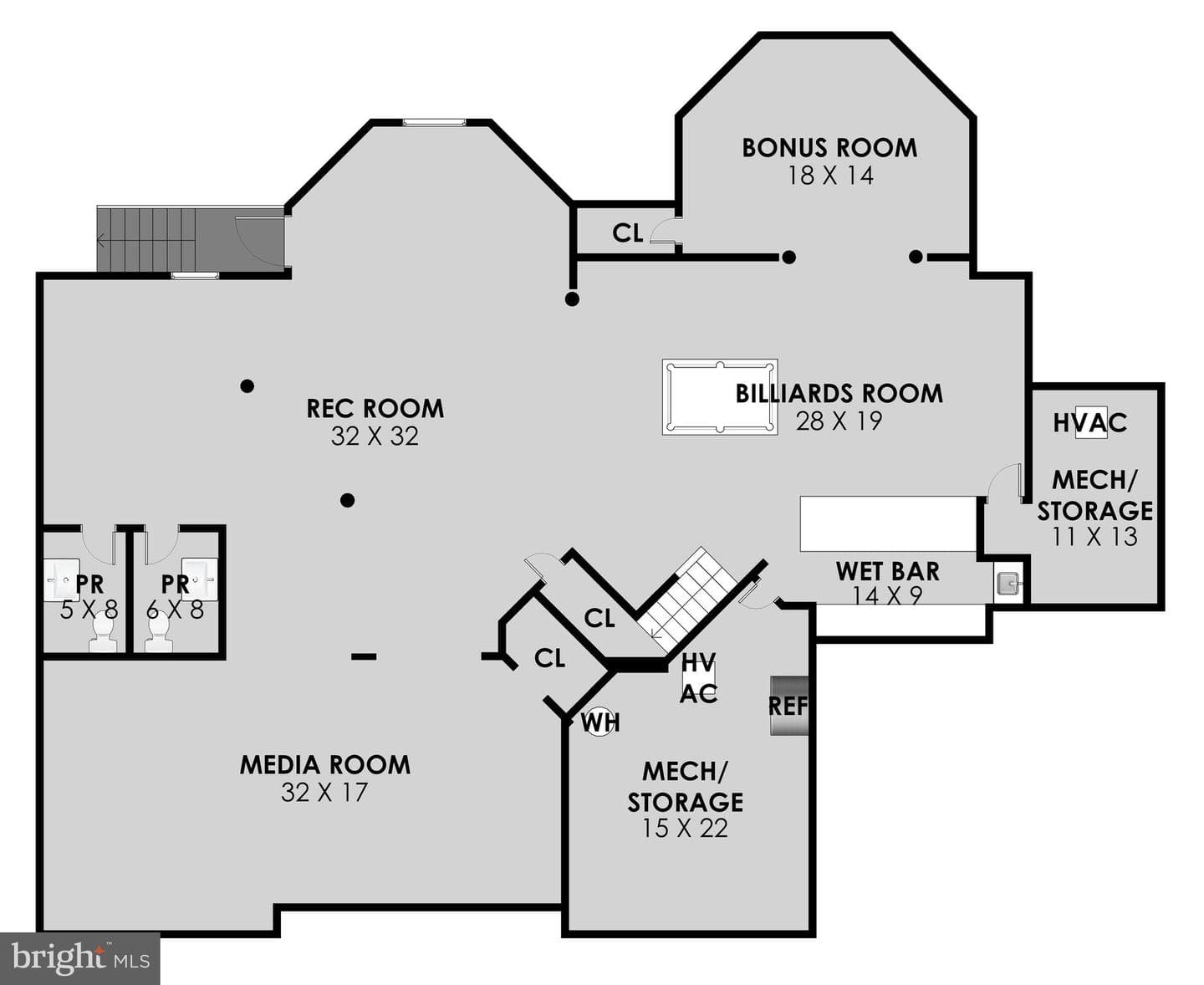 20588 Myers Place photo 73