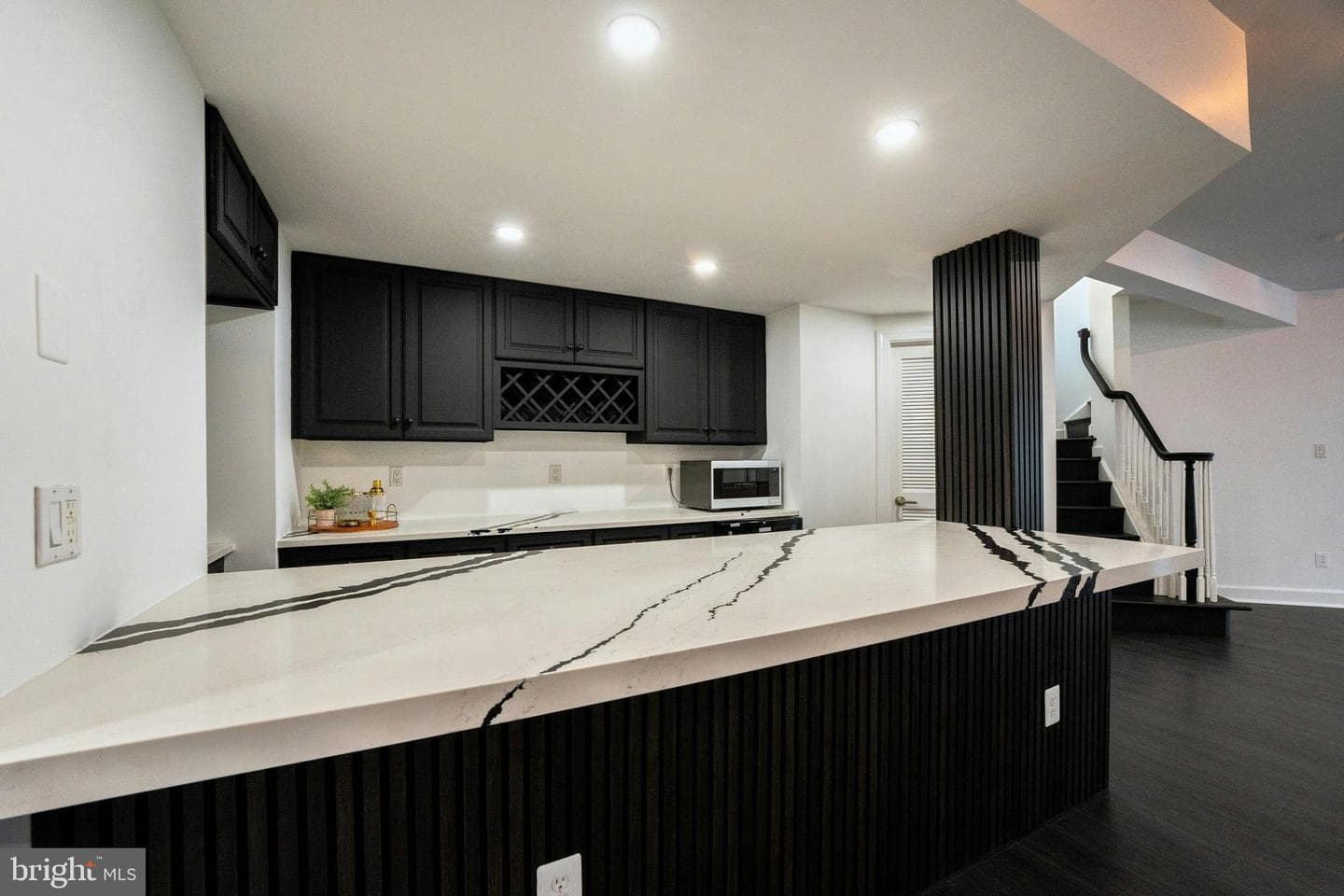 20588 Myers Place photo 77