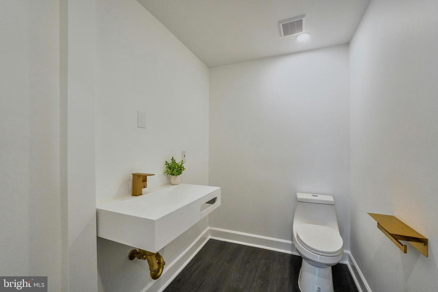 20588 Myers Place photo 82
