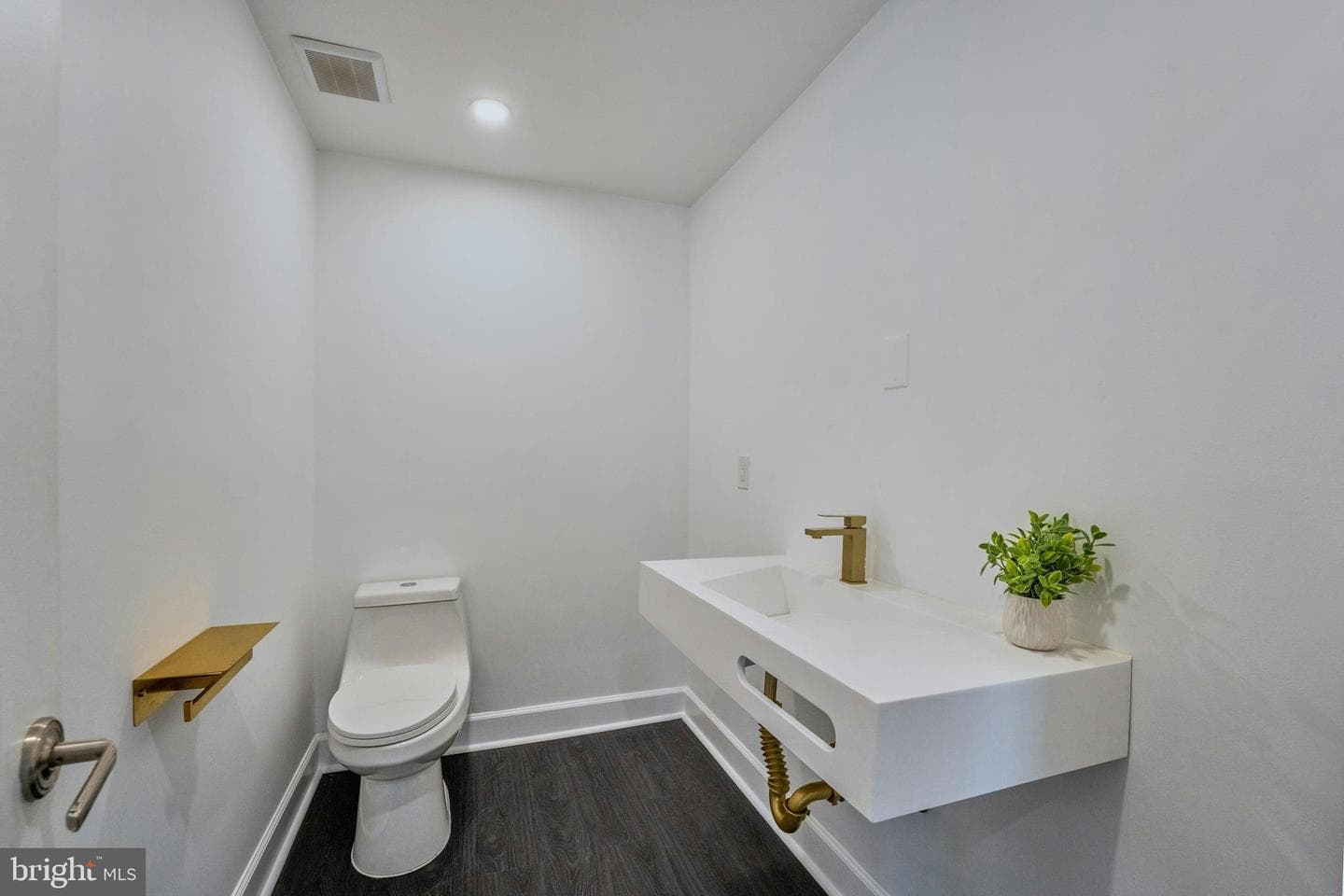 20588 Myers Place photo 83