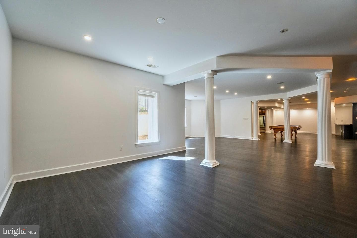 20588 Myers Place photo 84