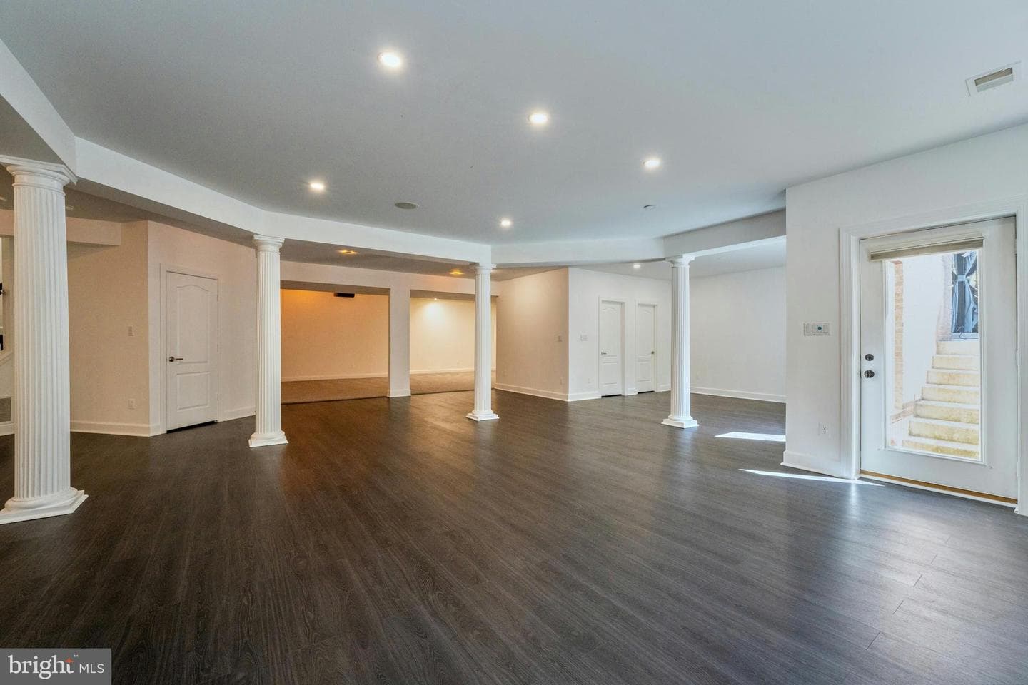 20588 Myers Place photo 85