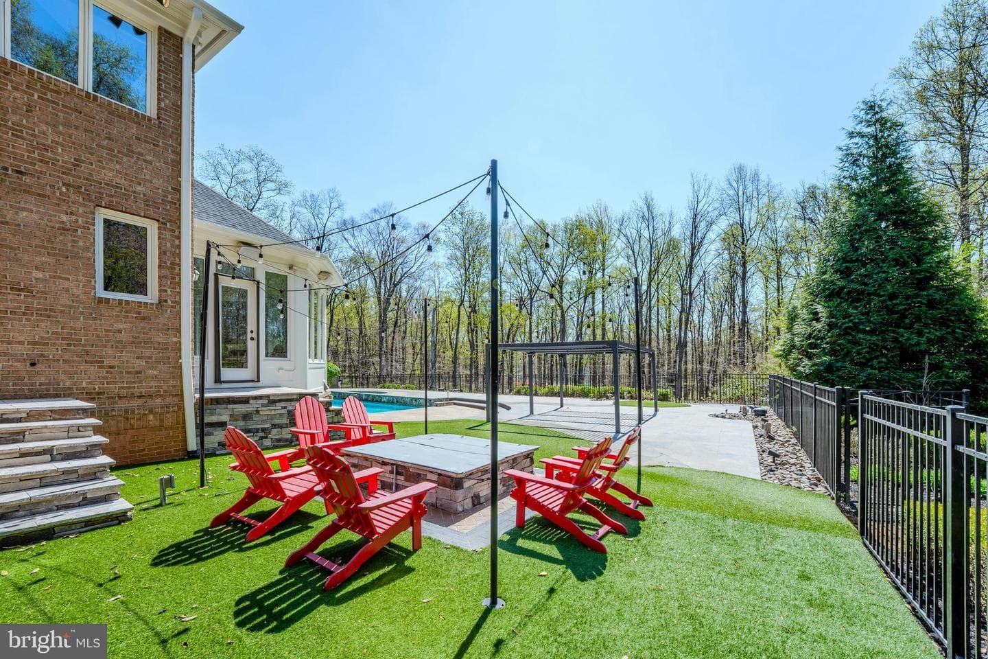 20588 Myers Place photo 96