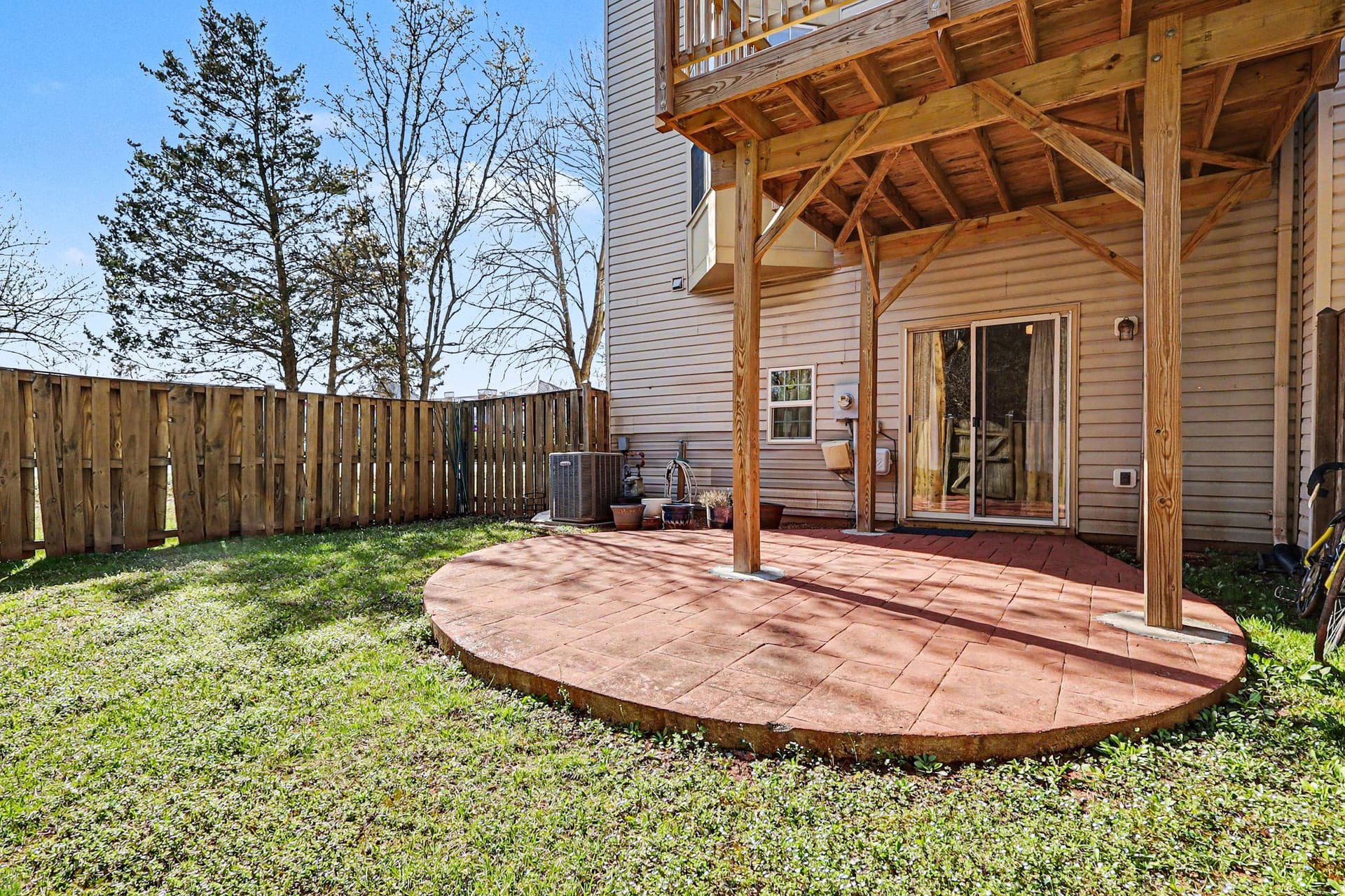 21512 Tamarack Ridge Square photo 15