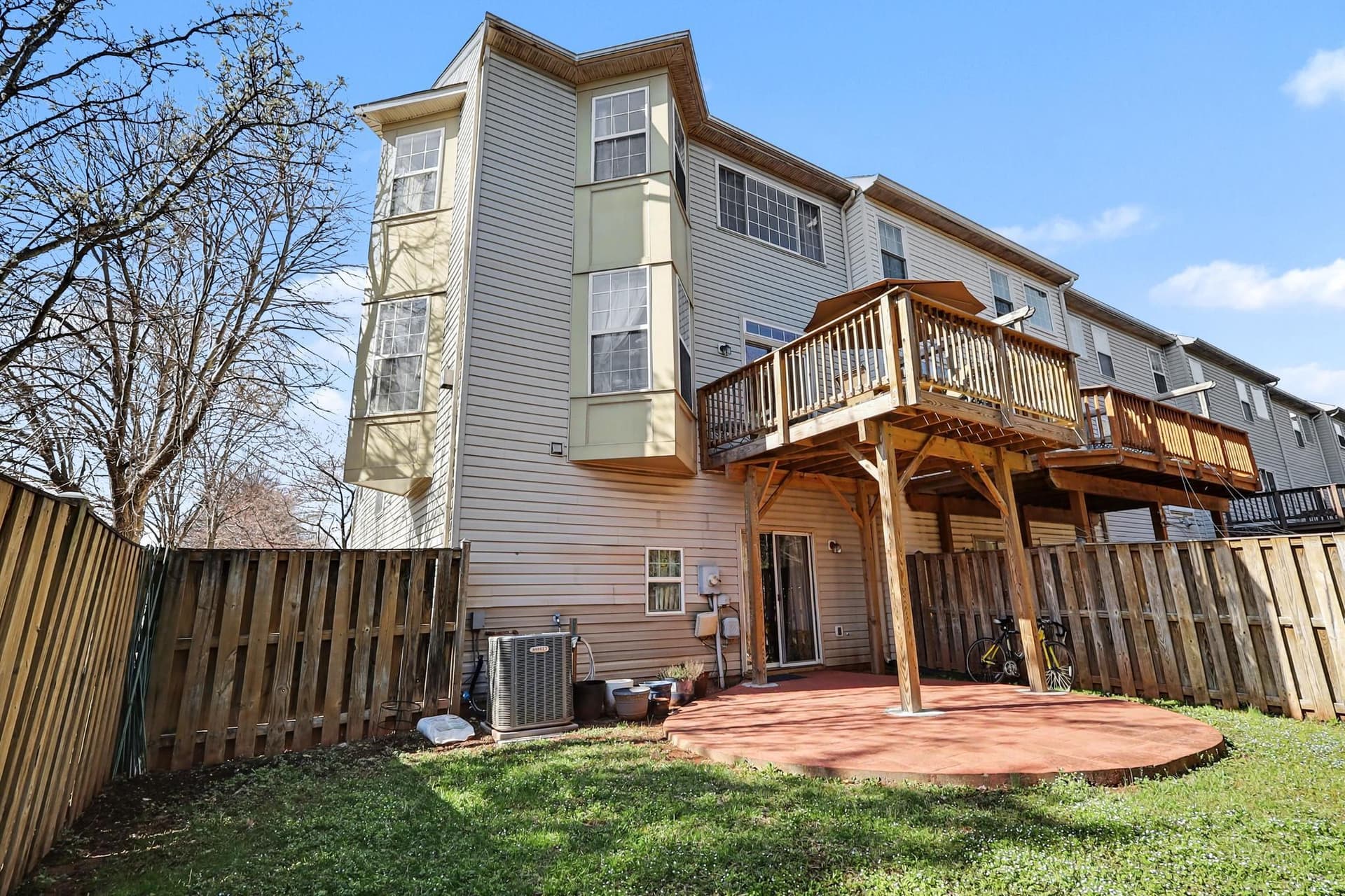21512 Tamarack Ridge Square photo 17