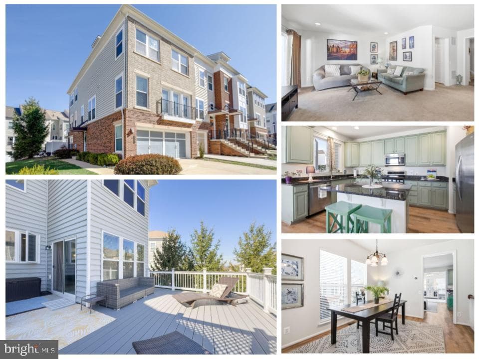 42668 New Dawn Terrace