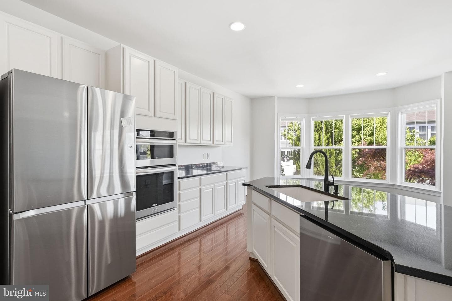 42330 Christophers View Terrace photo 11