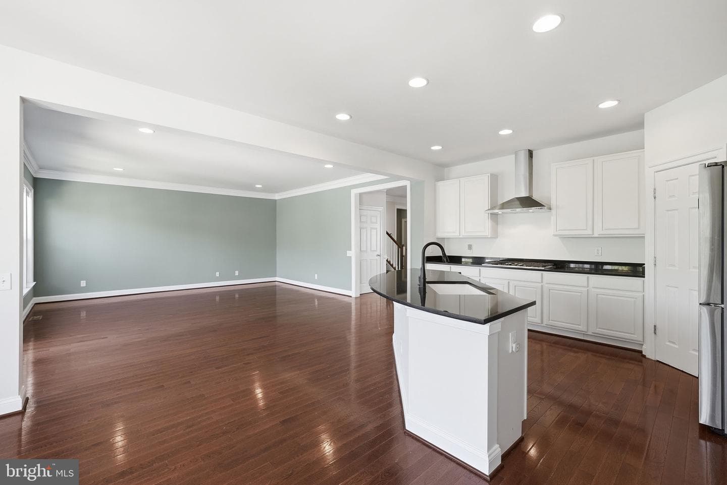42330 Christophers View Terrace photo 15