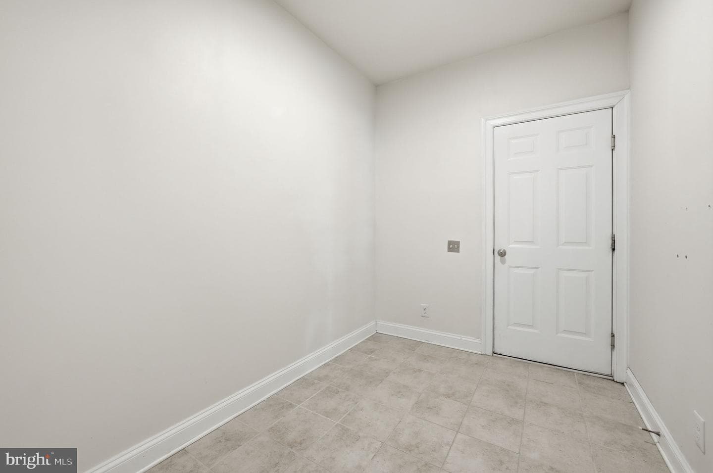 42330 Christophers View Terrace photo 18